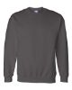 Picture of 12000 - Unisex DryBlend® Crewneck Sweatshirt