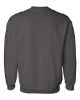 Picture of 12000 - Unisex DryBlend® Crewneck Sweatshirt