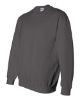 Picture of 12000 - Unisex DryBlend® Crewneck Sweatshirt