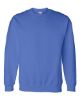 Picture of 12000 - Unisex DryBlend® Crewneck Sweatshirt