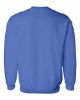 Picture of 12000 - Unisex DryBlend® Crewneck Sweatshirt