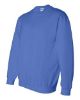 Picture of 12000 - Unisex DryBlend® Crewneck Sweatshirt