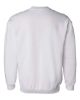 Picture of 12000 - Unisex DryBlend® Crewneck Sweatshirt