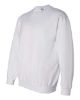 Picture of 12000 - Unisex DryBlend® Crewneck Sweatshirt