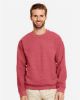 Picture of 18000 - Unisex Heavy Blend™ Crewneck Sweatshirt