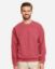 Picture of 18000 - Unisex Heavy Blend™ Crewneck Sweatshirt