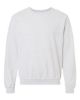 Picture of 18000 - Unisex Heavy Blend™ Crewneck Sweatshirt