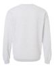 Picture of 18000 - Unisex Heavy Blend™ Crewneck Sweatshirt