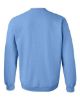 Picture of 18000 - Unisex Heavy Blend™ Crewneck Sweatshirt