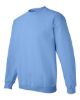 Picture of 18000 - Unisex Heavy Blend™ Crewneck Sweatshirt