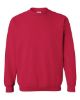 Picture of 18000 - Unisex Heavy Blend™ Crewneck Sweatshirt