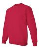 Picture of 18000 - Unisex Heavy Blend™ Crewneck Sweatshirt