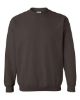 Picture of 18000 - Unisex Heavy Blend™ Crewneck Sweatshirt