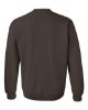 Picture of 18000 - Unisex Heavy Blend™ Crewneck Sweatshirt