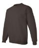 Picture of 18000 - Unisex Heavy Blend™ Crewneck Sweatshirt