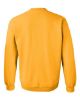 Picture of 18000 - Unisex Heavy Blend™ Crewneck Sweatshirt