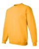 Picture of 18000 - Unisex Heavy Blend™ Crewneck Sweatshirt