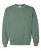Picture of 18000 - Unisex Heavy Blend™ Crewneck Sweatshirt