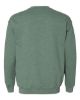 Picture of 18000 - Unisex Heavy Blend™ Crewneck Sweatshirt