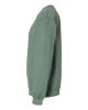 Picture of 18000 - Unisex Heavy Blend™ Crewneck Sweatshirt
