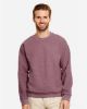 Picture of 18000 - Unisex Heavy Blend™ Crewneck Sweatshirt