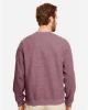 Picture of 18000 - Unisex Heavy Blend™ Crewneck Sweatshirt