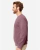 Picture of 18000 - Unisex Heavy Blend™ Crewneck Sweatshirt
