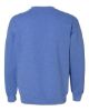 Picture of 18000 - Unisex Heavy Blend™ Crewneck Sweatshirt