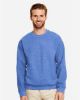 Picture of 18000 - Unisex Heavy Blend™ Crewneck Sweatshirt