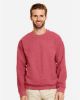Picture of 18000 - Unisex Heavy Blend™ Crewneck Sweatshirt