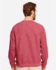 Picture of 18000 - Unisex Heavy Blend™ Crewneck Sweatshirt
