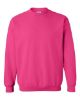 Picture of 18000 - Unisex Heavy Blend™ Crewneck Sweatshirt