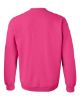 Picture of 18000 - Unisex Heavy Blend™ Crewneck Sweatshirt