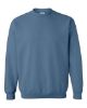 Picture of 18000 - Unisex Heavy Blend™ Crewneck Sweatshirt