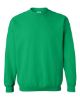 Picture of 18000 - Unisex Heavy Blend™ Crewneck Sweatshirt