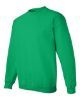 Picture of 18000 - Unisex Heavy Blend™ Crewneck Sweatshirt
