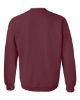 Picture of 18000 - Unisex Heavy Blend™ Crewneck Sweatshirt