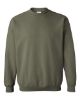 Picture of 18000 - Unisex Heavy Blend™ Crewneck Sweatshirt