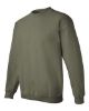 Picture of 18000 - Unisex Heavy Blend™ Crewneck Sweatshirt