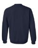 Picture of 18000 - Unisex Heavy Blend™ Crewneck Sweatshirt