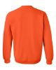 Picture of 18000 - Unisex Heavy Blend™ Crewneck Sweatshirt