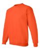 Picture of 18000 - Unisex Heavy Blend™ Crewneck Sweatshirt
