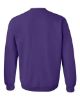 Picture of 18000 - Unisex Heavy Blend™ Crewneck Sweatshirt