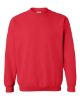 Picture of 18000 - Unisex Heavy Blend™ Crewneck Sweatshirt