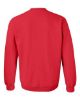 Picture of 18000 - Unisex Heavy Blend™ Crewneck Sweatshirt
