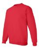 Picture of 18000 - Unisex Heavy Blend™ Crewneck Sweatshirt
