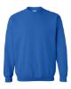 Picture of 18000 - Unisex Heavy Blend™ Crewneck Sweatshirt