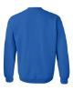Picture of 18000 - Unisex Heavy Blend™ Crewneck Sweatshirt