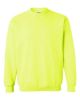 Picture of 18000 - Unisex Heavy Blend™ Crewneck Sweatshirt