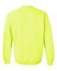 Picture of 18000 - Unisex Heavy Blend™ Crewneck Sweatshirt